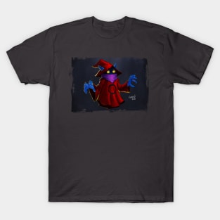 Orko T-Shirt